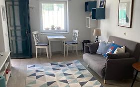 Mar Studio - Estoril